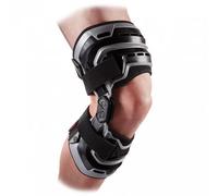 Knee pad McDavid Bio-Logix (gauche) L