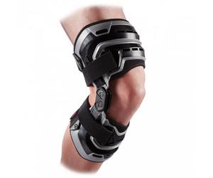 Knee pad McDavid Bio-Logix (gauche) M