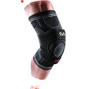 Knee pad McDavid Elite Advanced XL