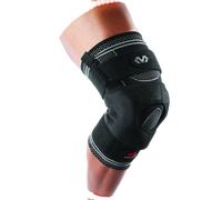 Knee pad McDavid ELITE L