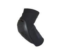 Knee Pad Poc Vpd System Lite Elbow (Uranium Black)