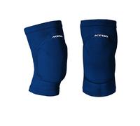 Knee pads Acerbis Evo