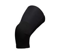 Poc Vpd Max Knee Guards XS Uranium Black