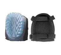 Ultimate Gel Filled External strapon Kneepad Knee protection Portwest KP40