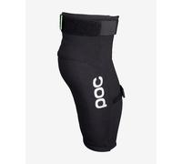 POC Joint VPD 2.0 Uranium Black L Inline and Cycling Protectors