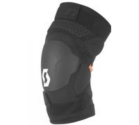 Scott - MTB knee pads - Knee Guards Grenade Evo Hybrid Black - Size M Black M