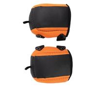 Knee Protections Pad Comfortable Kneeling Cushion Soft Padding Kneepads for Construction Gardening Men Women Knee Comfort Padded Kneeling