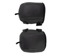 Knee Protections Pad Comfortable Kneeling Cushion Soft Padding Kneepads for Construction Gardening Men Women Knee Comfort Padded Kneeling