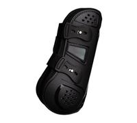 Knee protector for horses Harry's Horse Beenbeschermers Breathe