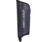 Knee protector for horses Harry's Horse Beenbeschermers Eventing hind