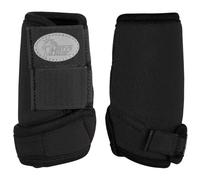 Knee protector for horses Harry's Horse Beenbeschermers neopreen Tiny