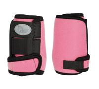 Knee protector for horses Harry's Horse Beenbeschermers neopreen Tiny