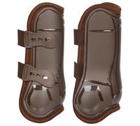 Knee protector for horses Harry's Horse Peesbeschermers Percy air