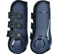 Knee protector for horses Harry's Horse Peesbeschermers Percy air