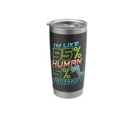 Knee Replacement Surgery Post Surgery Rehab Knee Operation Stainless Steel Insulated Tumbler
