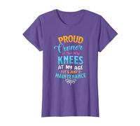 Knee Replacement Surgery Post Surgery Rehab Knee Replacement T-Shirt