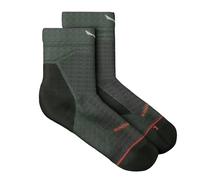 knee socks Salewa Eagle Light QRT Vert 39/41