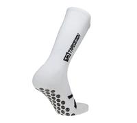 knee socks Tape Design Allround Classic TU