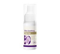 Knee Spray, 30ml Joint Care Spray, Fast Acting Recovery Liquid, Soothing Muscle for Athletes, Active Adults, Daily Relaxation Ritual, Post Workout, Gym, Travel and Home Use