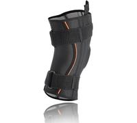 Knee stabilizer HMS KO1655 L