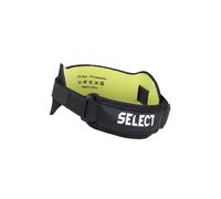 Select Knee Strap Select Black