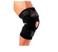 Knee Support Brace