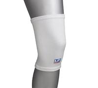 Knee Support Elasticated - 601