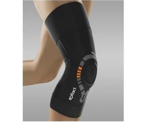 Knee support epitheliumflex01 Epitact Sport L