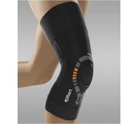 Knee support epitheliumflex01 Epitact Sport XS