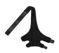 Knee Support for Dogs - Knee Brace for Dogs | Leg Support for Dogs | Adjustable Knee Support | Elbow Brace for Dogs, Knee Immobilizer | Leg Supports for Support, Knee Support for Pet, s, see