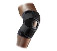 McDavid Multi-Action Knee Strap, Size- 6 UK