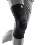 Knee support strap Bauerfeind Sports L