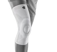 Knee support strap Bauerfeind Sports XL