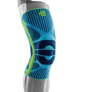 Knee support strap Bauerfeind Sports XL