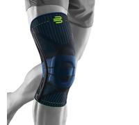 Knee support strap Bauerfeind Sports XL