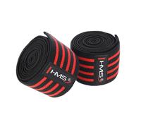 Knee support strap HMS OKX02 2M (x2) TU