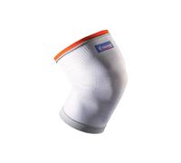 Knee support Thuasne Sport XL