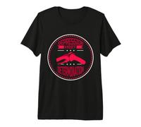 Knee Surgery Recovery Knee Surgery Clothes Knee Replacement Premium T-Shirt