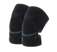 Knee with Thickened EVA for Injury Hiking Knee Reinforce