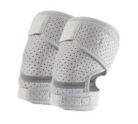 Knee with Thickened EVA for Injury Hiking Knee Reinforce