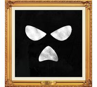 Kneecap - Fine Art [VINYL]