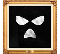 Kneecap - Fine Art