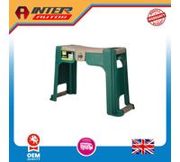 Kneeler and Seat 76763