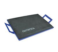 Kneeler Board Soft Insert