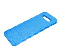 Kneeling Mat, Non-Slip Cushion | Portable Waterproof Knee Cushion with Handle for Gardening, Bath, Seniors, Outdoor, Construction