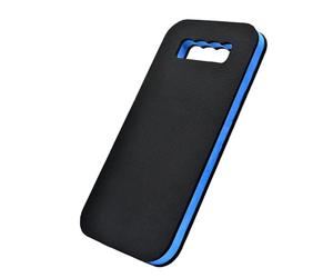 Kneeling Pad - Garden Knee Pad, Yoga Mat, Knees Protection Comfortable Mat Non-Slip For Workouts Tile Installation Home Relaxation Yoga Praying Women Men Seniors Plumber Gardener Dancer