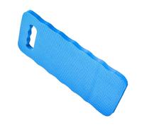 Kneeling Pads for Work, Non-Slip Knee Cushion, Portable Waterproof Knee Cushion with Handle for Baby Bathing, Seniors, Outdoors, Gardening, Construction
