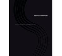 Kneeling to the Algorithm, Collapsing into the Void: The Diamond Sutra: Field Notes from 2025 (The Net of Luminous Awareness)