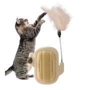 Knees For Work - Black Foam Grit, Chalk Pistons Workout, Houses & Workshops | Soft Knee Pad For Gardening | Repair | Yoga & Training Praying |