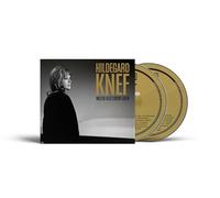 Hildegard Knef – Musik aus Einem Leben – CD – US Import